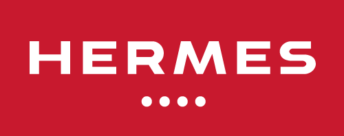 Hermes AS - Logo